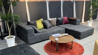 NEW PUZZLE [ニューパズル] |